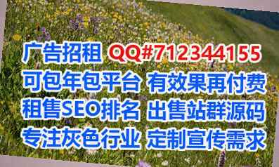 浙江试管婴儿快递工作室